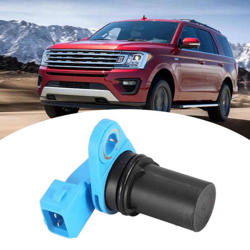 FORD Explorer Sensore Di Posizione Dell/'albero Motore 1996-2001