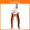 Gardening Pruning Shears With Stainless Steel Blades For Gardeners And Hobbyists