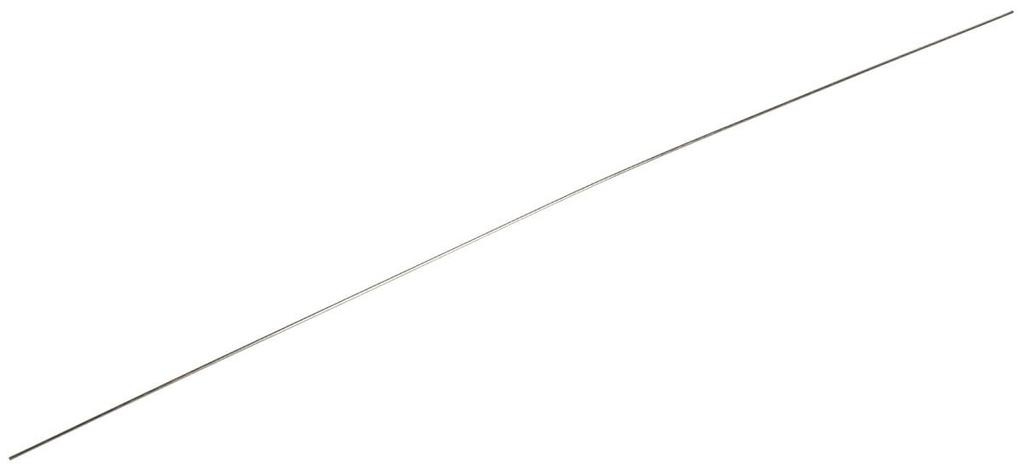 Cedrus Tractor Claw Harrow Rod 100 Cm Sp31101-4