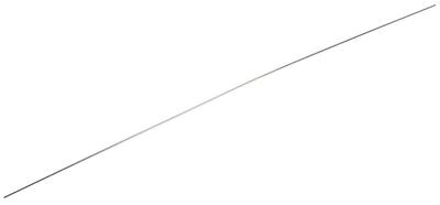 Záhradné stavby – Ploty, mreže a brány