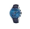 Часы Festina Timeless Chronograph