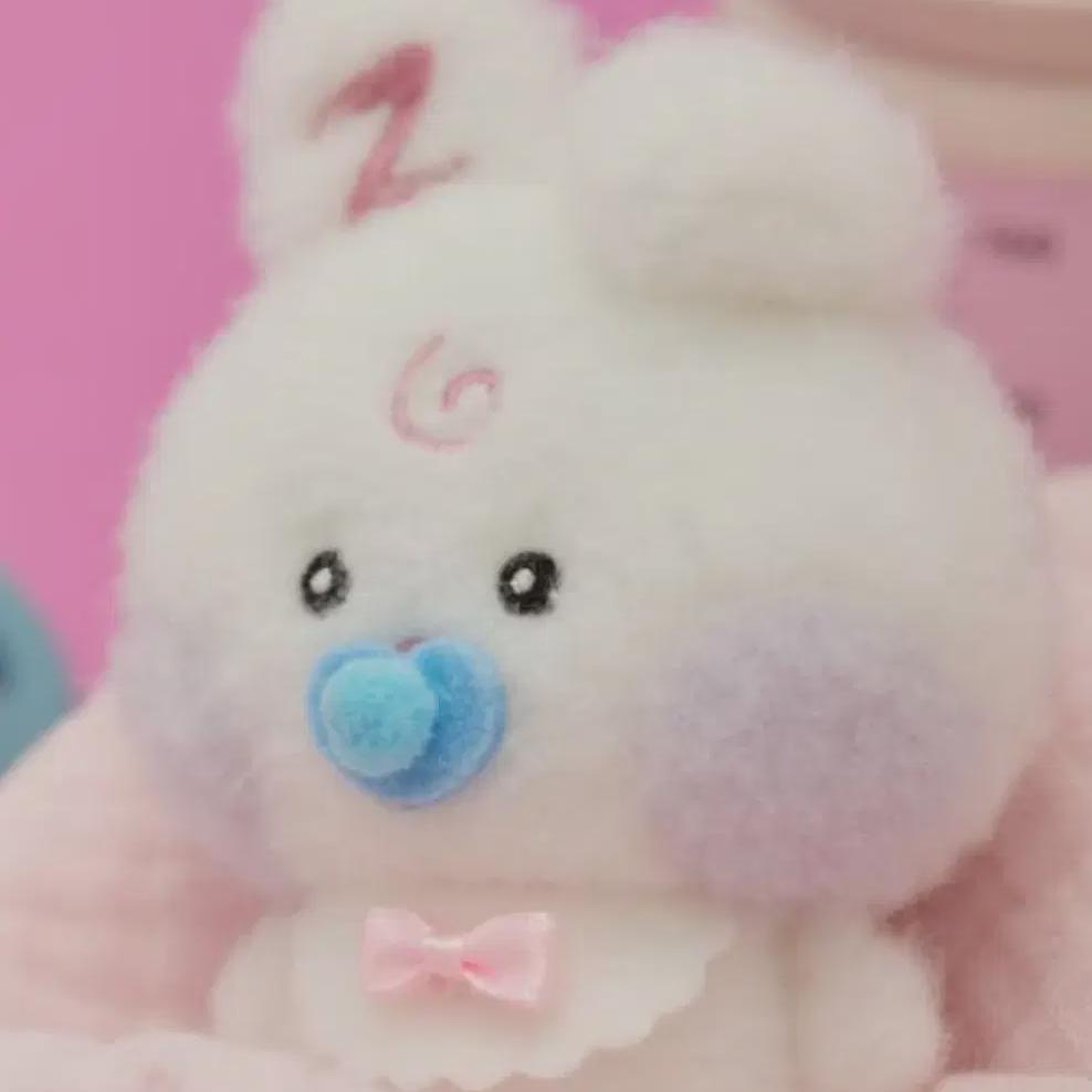 

Продавать) Zerobaseone Baby Unini Продажа