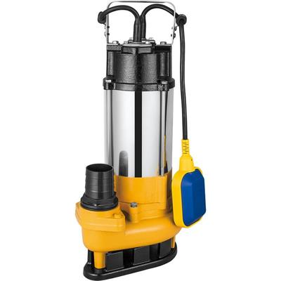 Sprzęt – Pompy wodne