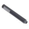 Handheld Shower Head High Pressure Avoid Clog Nozzles Stainless Steel Replacement Hand Shower Head