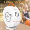 Bubble Machine Automatic Bubble Blower for Kids Toddlers Rechargeable Battery Portable Bubble Maker Electric Bubble Machine Auto Rotating 90°/360°