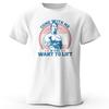M-5XL Plue Size Summer Simple Casual Men/Women Harajuku Style Printed Plus Size Loose Short Sleeved T-shirt