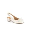 Women S Slingback SandalS Aro603 Pa35  4cm 