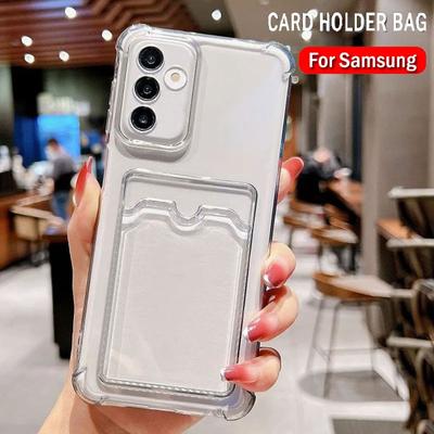 Hüllen für Smartphones – Smartphone-Bumper