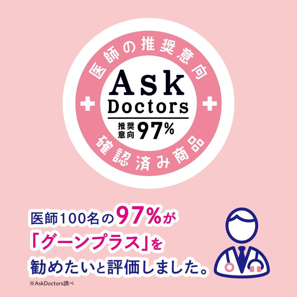 BIG Goon Plus Sensitive Skin Design 168 Sheets Sheets X [Tape Size] (12~20kg) (42 4) [Case Sold] <Disney Design>