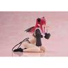 Dress-up Doll Falls Love Desktop Cute Figure Kitagawa Aimu Liz Version.
