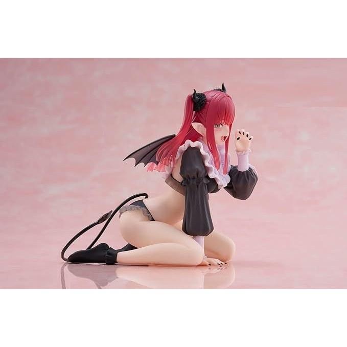Dress-up Doll Falls Love Desktop Cute Figure Kitagawa Aimu Liz Version.