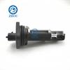 0280217519 90530442 90541591 4780177 Sensore MAF Flusso Aria Massa Per OPEO VAUXHALL OMEGA VECTRA B 2.5 i 2.5i GSi 3.0 V6 X25XE X30XE