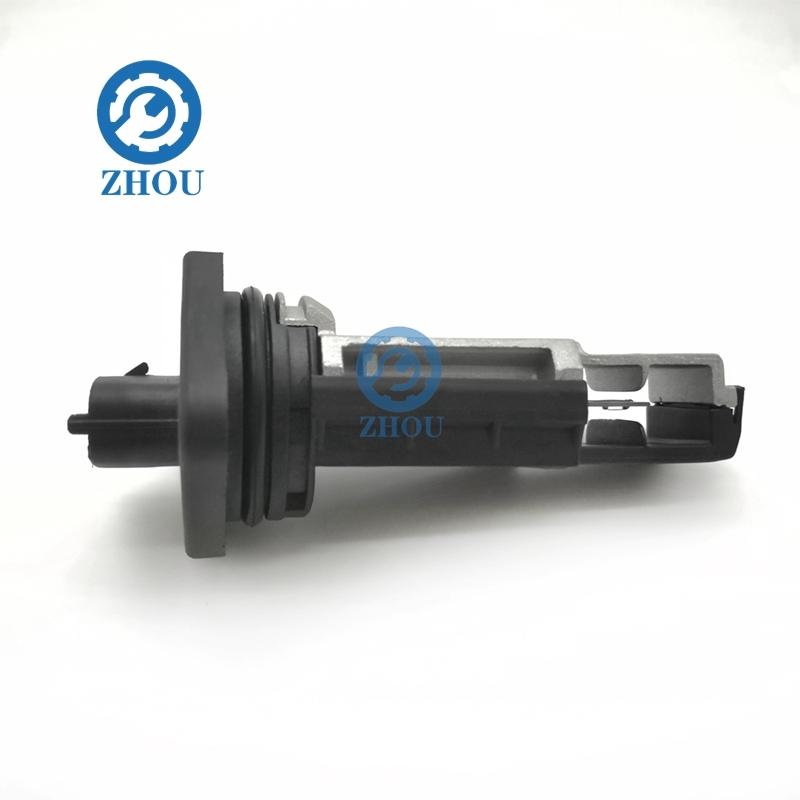 0280217519 90530442 90541591 4780177 Sensore MAF Flusso Aria Massa Per OPEO VAUXHALL OMEGA VECTRA B 2.5 i 2.5i GSi 3.0 V6 X25XE X30XE
