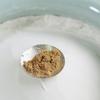 Premium Natural Incense Powder High Grade Japanese Style Incense Seal Ash 60g