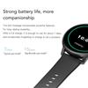 ZL02CPRO 1.28 Inch Heart Rate Monitor Multiple Sports Mode Smart Watch