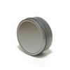 Suxi Makeup Brush Cleaner Box - Eyeshadow Brush Dry Cleaning Sponge