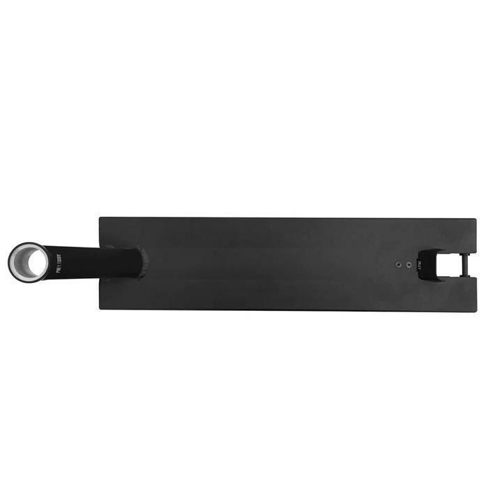 Deck Trottinette - PREY - Today - 5.1 pouces - 21.5 pouces - Noir