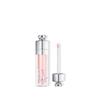 Addict Lip Maximizer Lip Gloss 001, 6ml