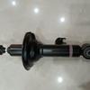 Nissan 48520-09R70 Front Left Shock Absorber Assembly