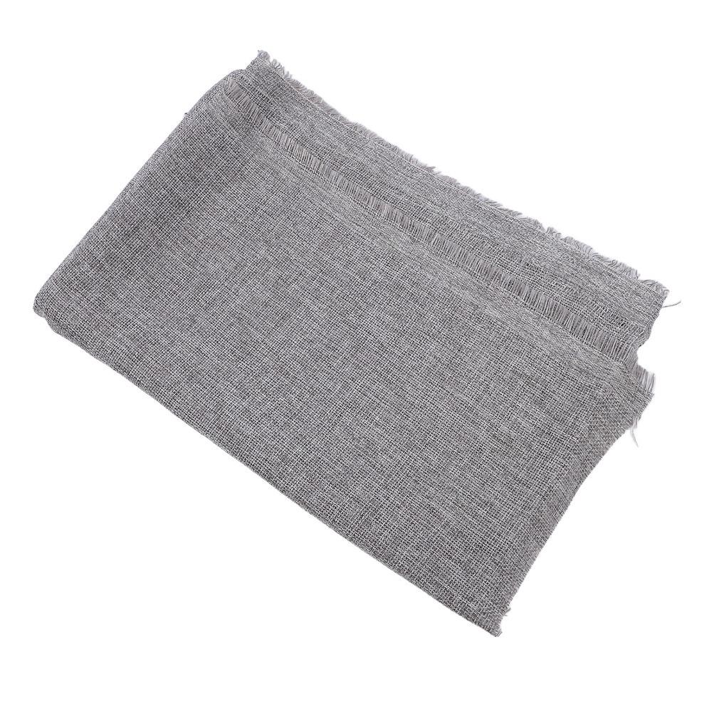 Tissu Grill de Haut-parleur à Couche Unique Transmettant la Lumière Tissu Grillé en Maille pour Haut-parleurs Haut-parleurs Vintage