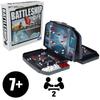 Battleship with Planes Amazon Exclusive