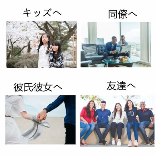 Lancardo Nurse Watch, Clip Watch, Pocket Watch, Nurse Watch for Men and Women, Analog Watch, Pocket Watch, Gift