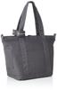 Gelato Pique Mom Bag and Shoulder Pouch Set (PWGB221687) Women's CGRY