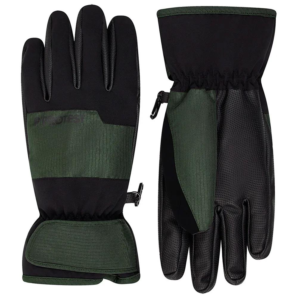 

Protest Перчатки Razor S