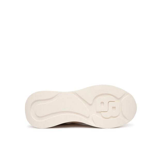 Кроссовки BOSS B Icon