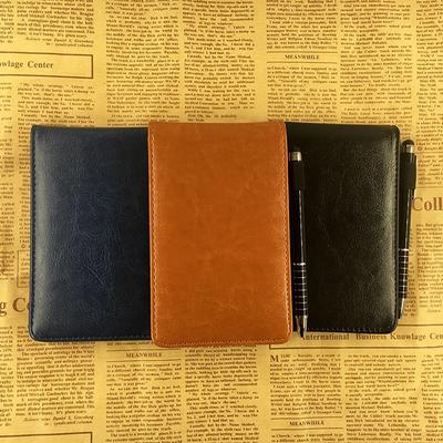 Defter ve Bloknotlar – Dizüstü Bilgisayarlar