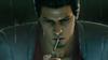 Yakuza Kiwami 2 Switch2 -