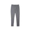 Sports Pants Women's Gray Moderate 646524-063