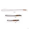 Lanyard Keychain Multifunction for , Badge, Key, Wallet