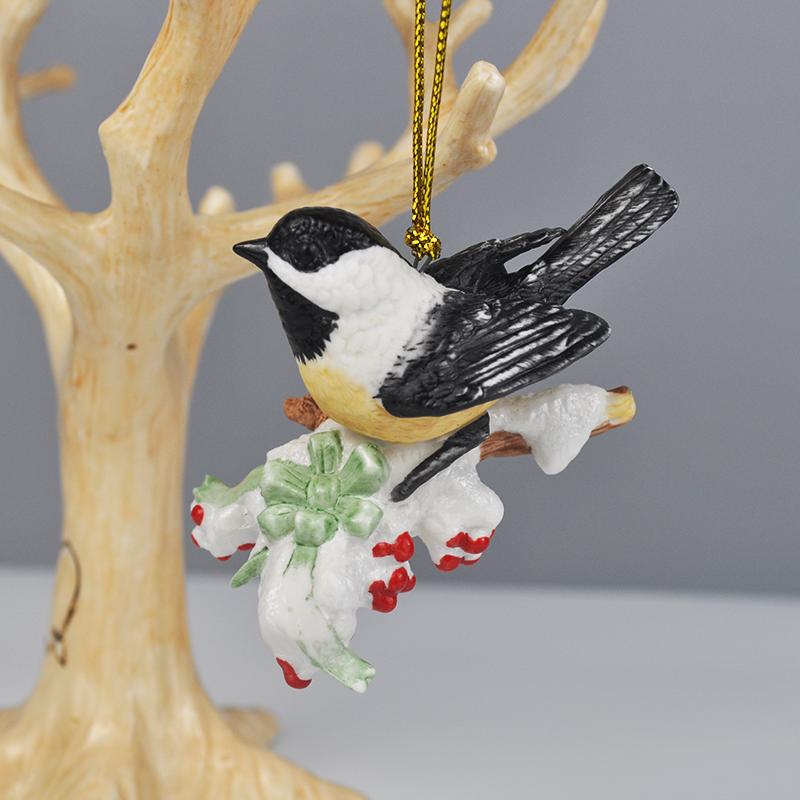 

Halloween Cat New Year Cat Decoration, Christmas Tree Decoration Pendant New Year Gift