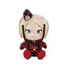 Naughty! Touken Ranbu Plush Toy 59 Hyuga Masamune Hyuga Masamune