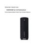 Huawei Sound Joy 2 Portable Bluetooth Speaker CN plug (adapter included)