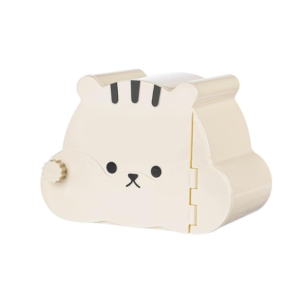 Small Size Pet Cage Interactive Hide Cave Useful Hamster Hideout Pet Entertainment