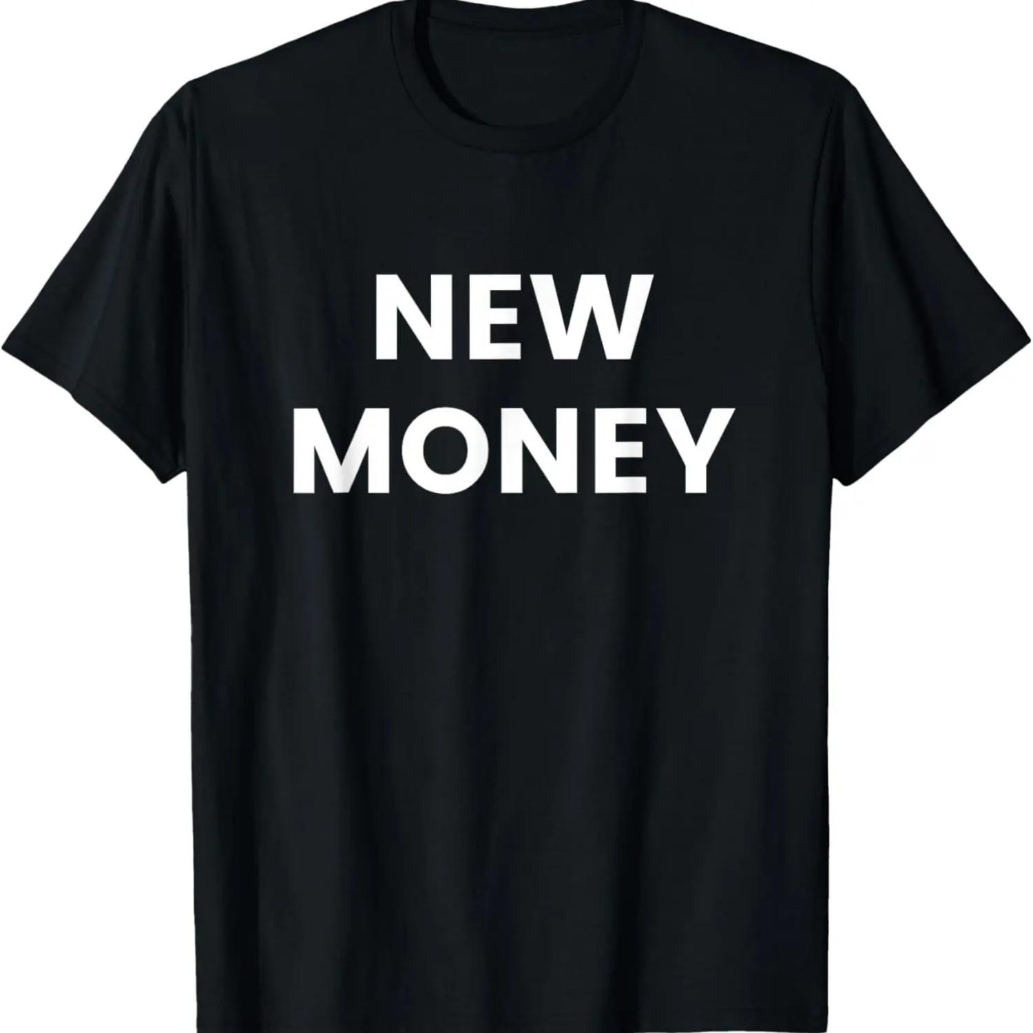 Just A Girl Who Loves Her Bass Drum Outfit Marching Band T-Shirt S