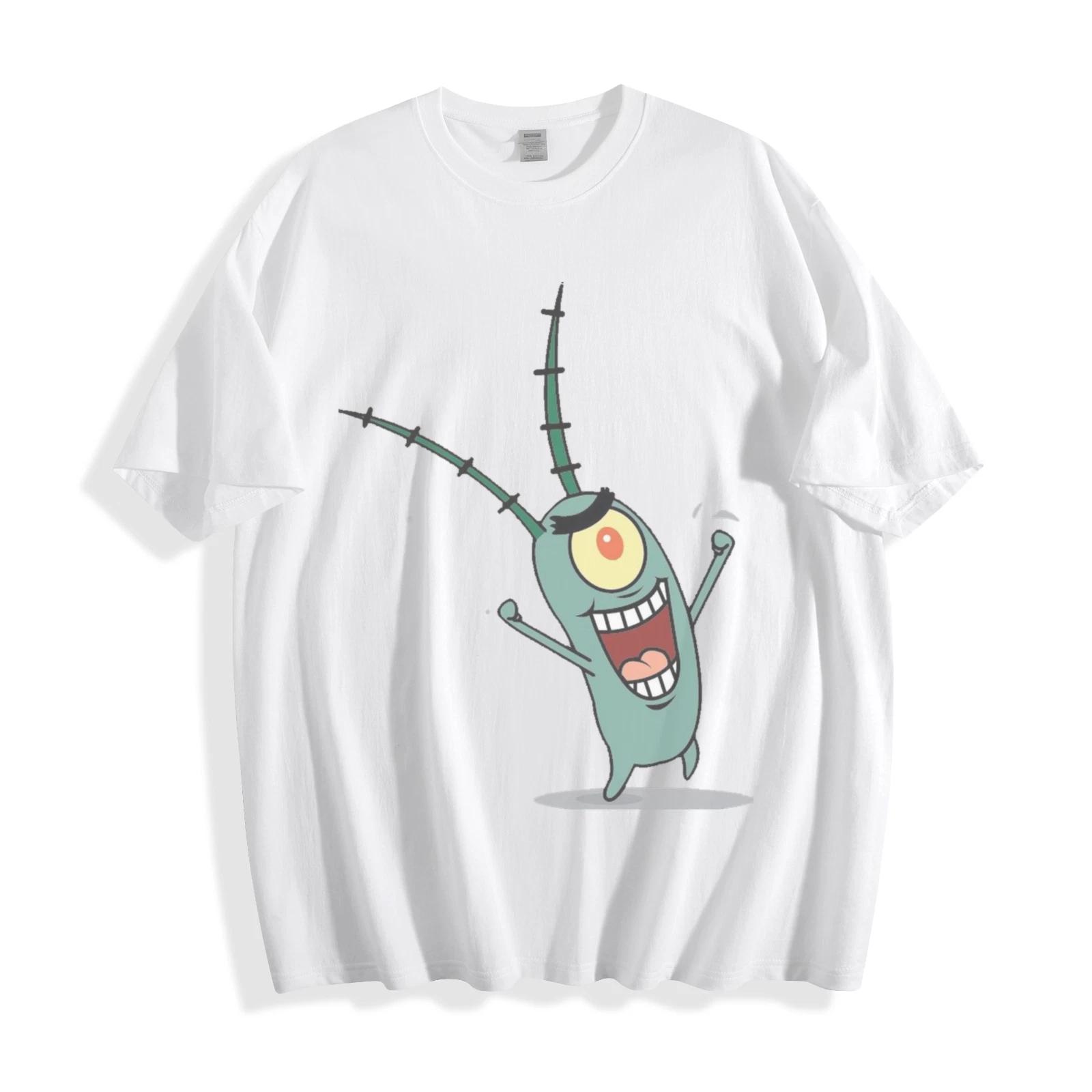 

Unisex Retro Einstein Graffiti Graphic Tee – Perfect Gift for Streetwear Fans S