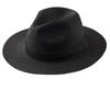 Taglia Larga XL 61-64 cm Cappelli Panama Uomo Donna Spiaggia Cappello di Paglia a Tesa Larga Cappello Estivo da Sole da Donna Taglia Larga Cappello Fedora 55-57 cm 58-60 cm