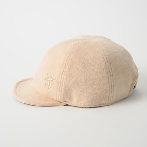 Kapelmuur Wool Blend Winter Cap kpcap1020-BE Free Size