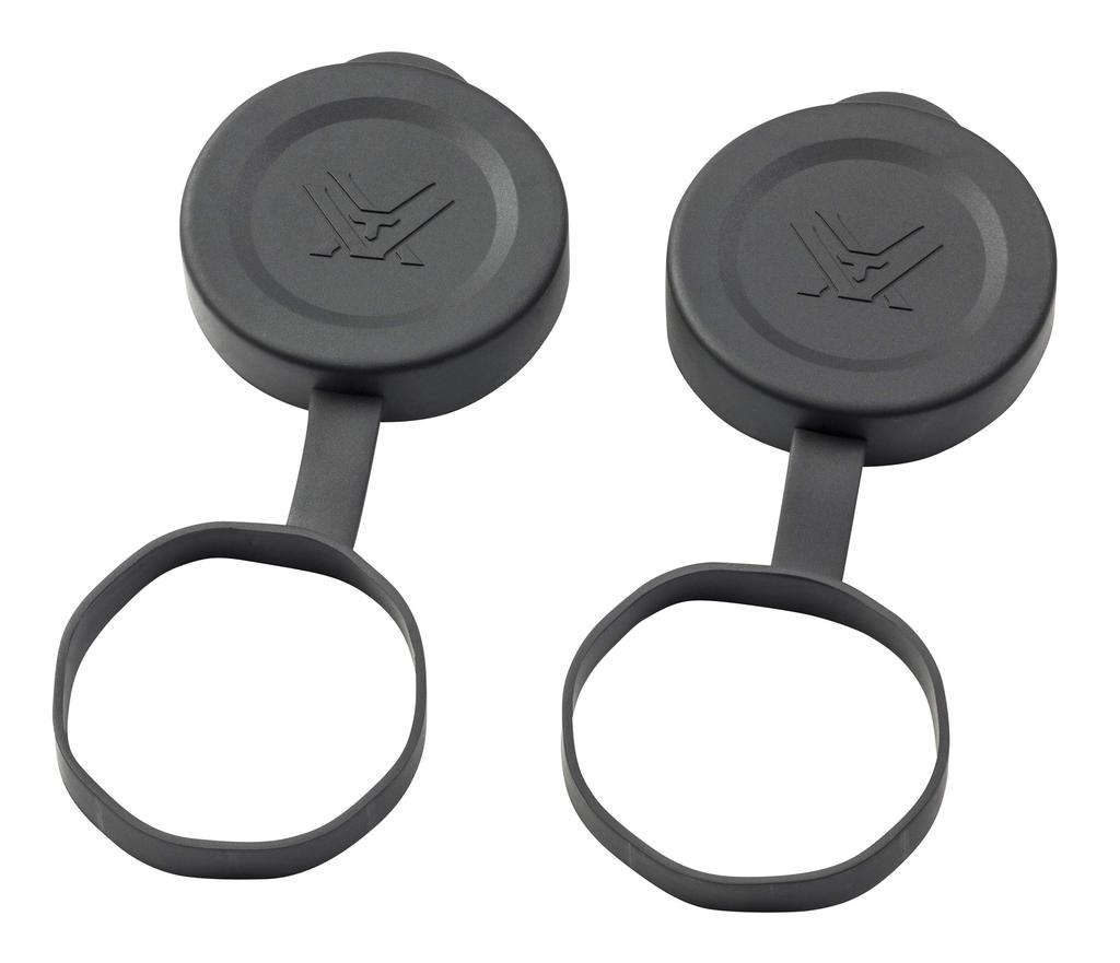 Vortex Razor 42mm Binocular Objective Lens Caps of (Set 2)