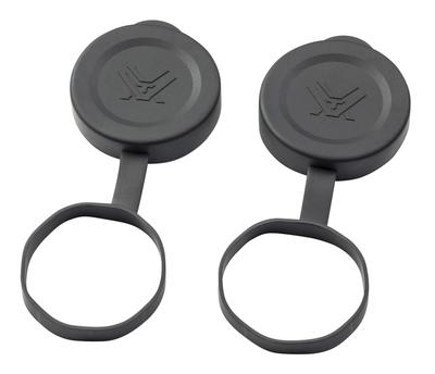 Vortex Razor 42mm Binocular Objective Lens Caps of (Set 2)