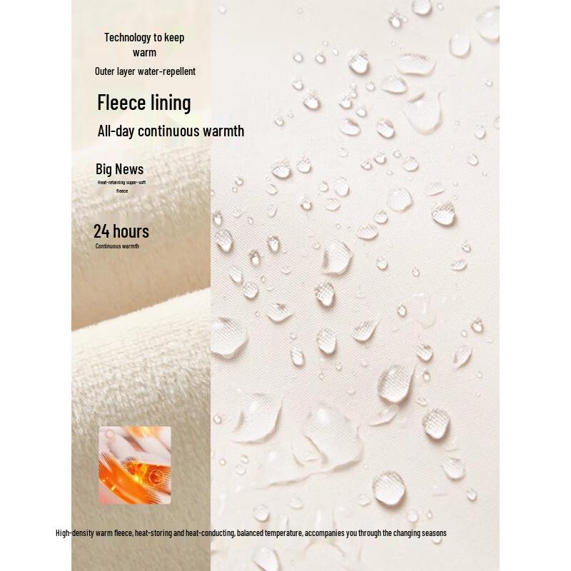 Unisex Outdoor Hooded Windbreaker Jacket