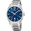 Relojes para hombre – Relojes de cuarzo
