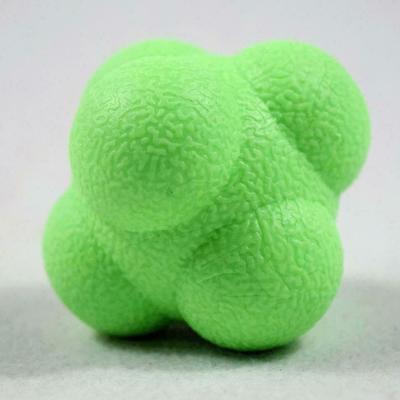 Skills Agility Reaction Sport Reflex Ball Training