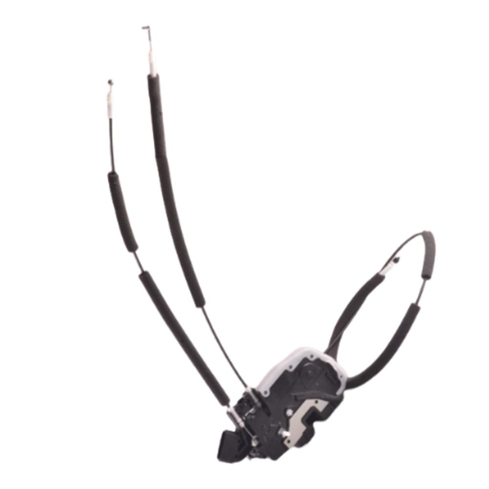 80501-1CA0A 805001CA0A 1pc Door Lock Actuator for Infiniti FX35 2009-2012 825001CA0A