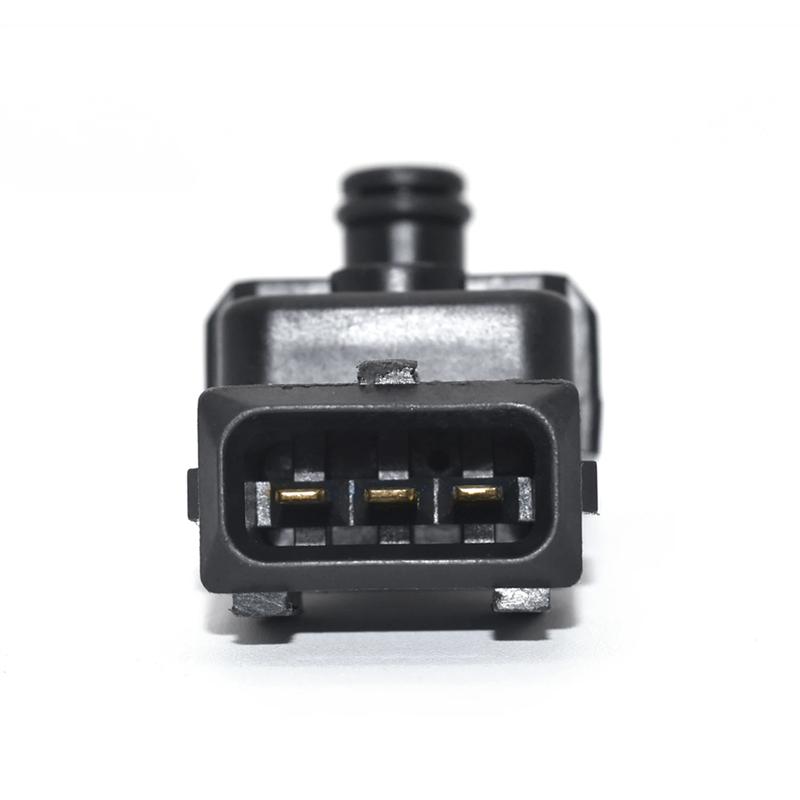 8651A025 E1T32371 Fuel Vapor Valve Tank Pressure Sensor For Mitsubishi RVR Outlander Sport Mirage Lancer Galant Eclipse