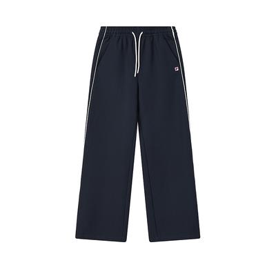 Alt giyim (Kadın) – Spor Pantolonlar
