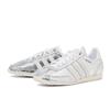 Adidas Japan W Kh9017 Silv Silv ftWr